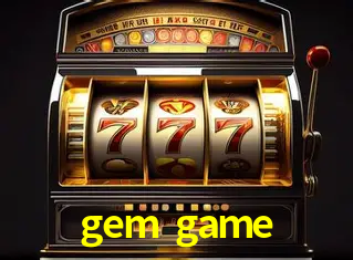 Desvendando o Mundo dos Jogos Virtuais na gem game