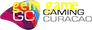 Gaming License