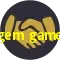 Partnerships