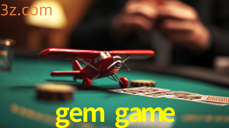 Aviator Jogo na gem game