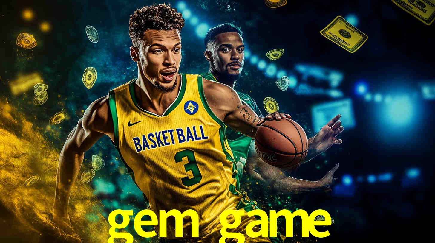 A Experiência Imersiva dos Cassinos Ao Vivo no gem game