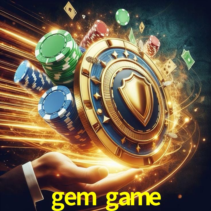 Benefícios VIP gem game