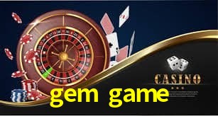 Estratégias Crash Games gem game
