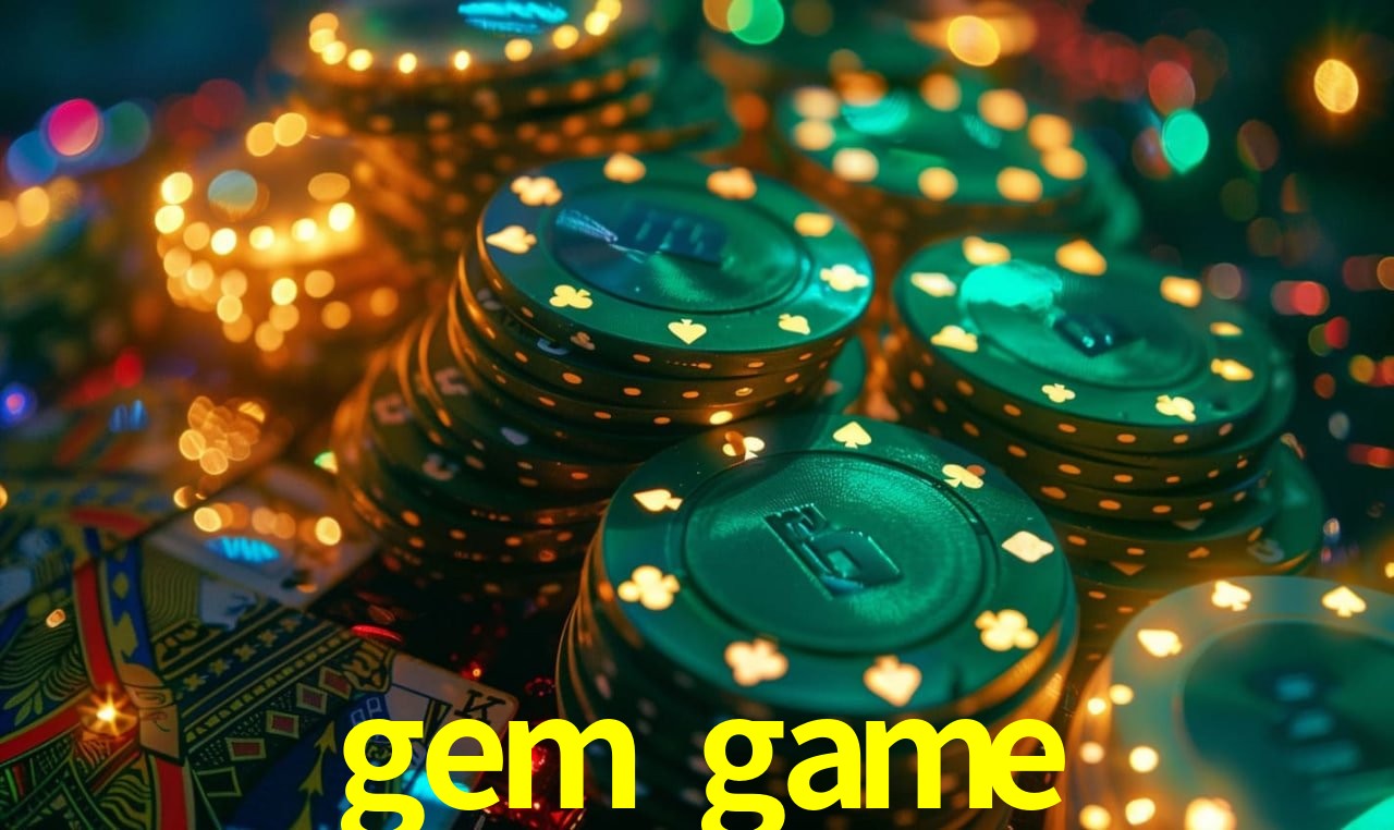 Jogo Spaceman gem game