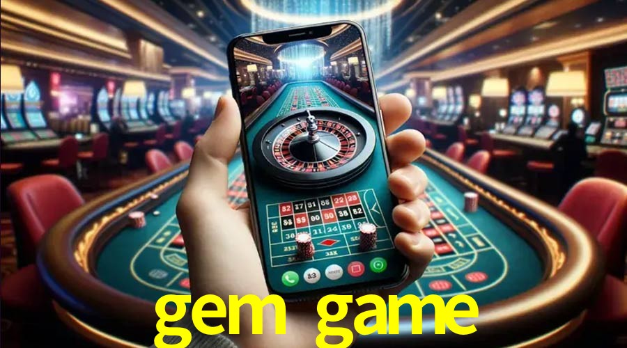 Account Benefits gem game