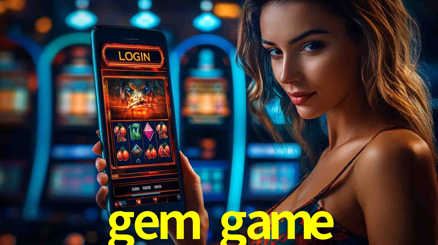 gem.game