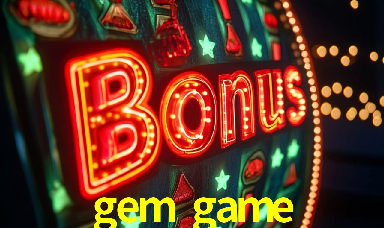 Interface Premium gem game