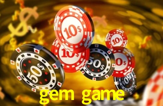 Jogo Aviator gem game