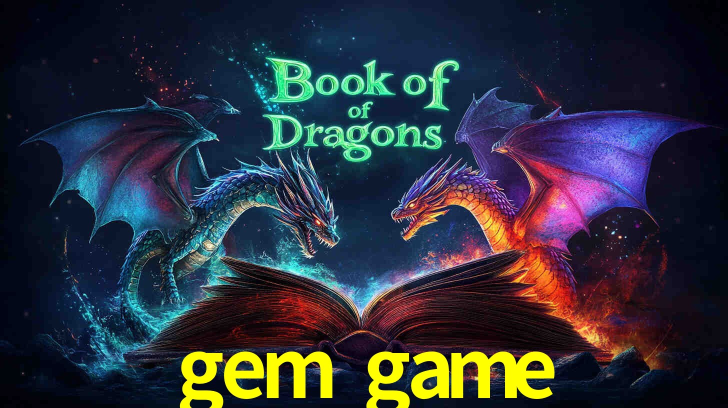 Apostas Esportivas na gem game: Um Guia Completo