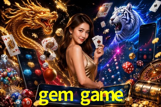 Tennis Betting gem game