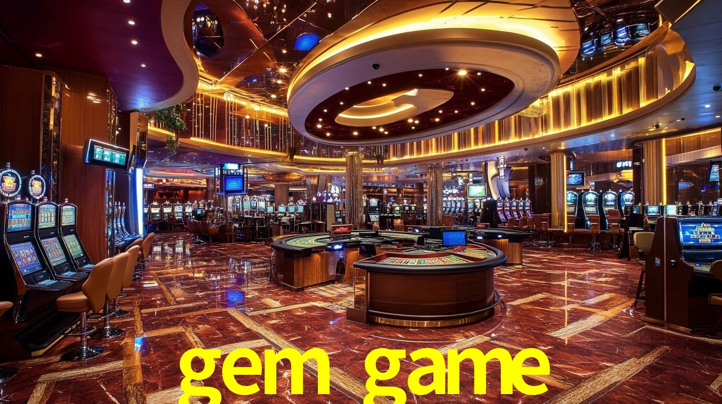 Daily Bonuses gem game