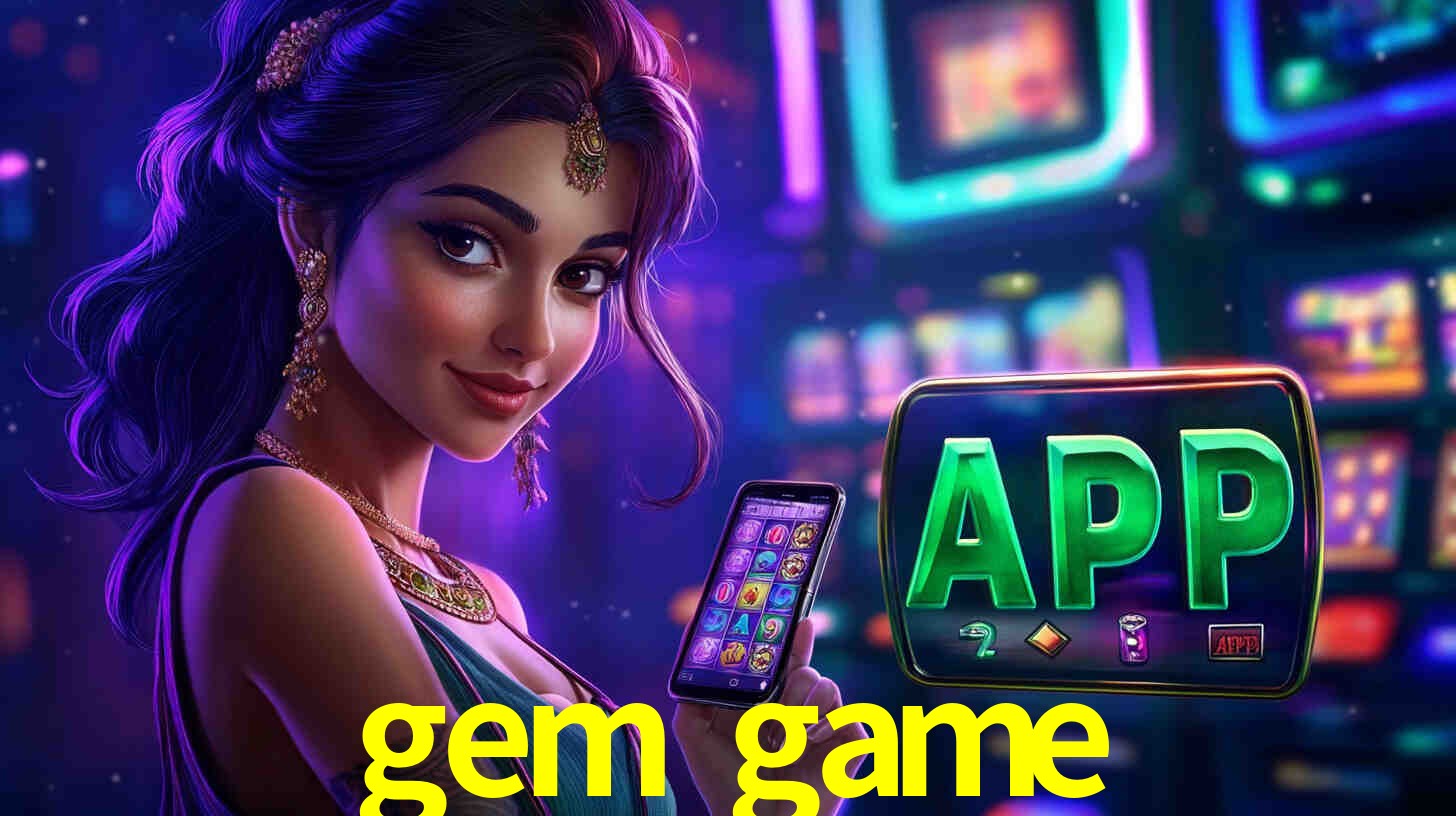gem.game