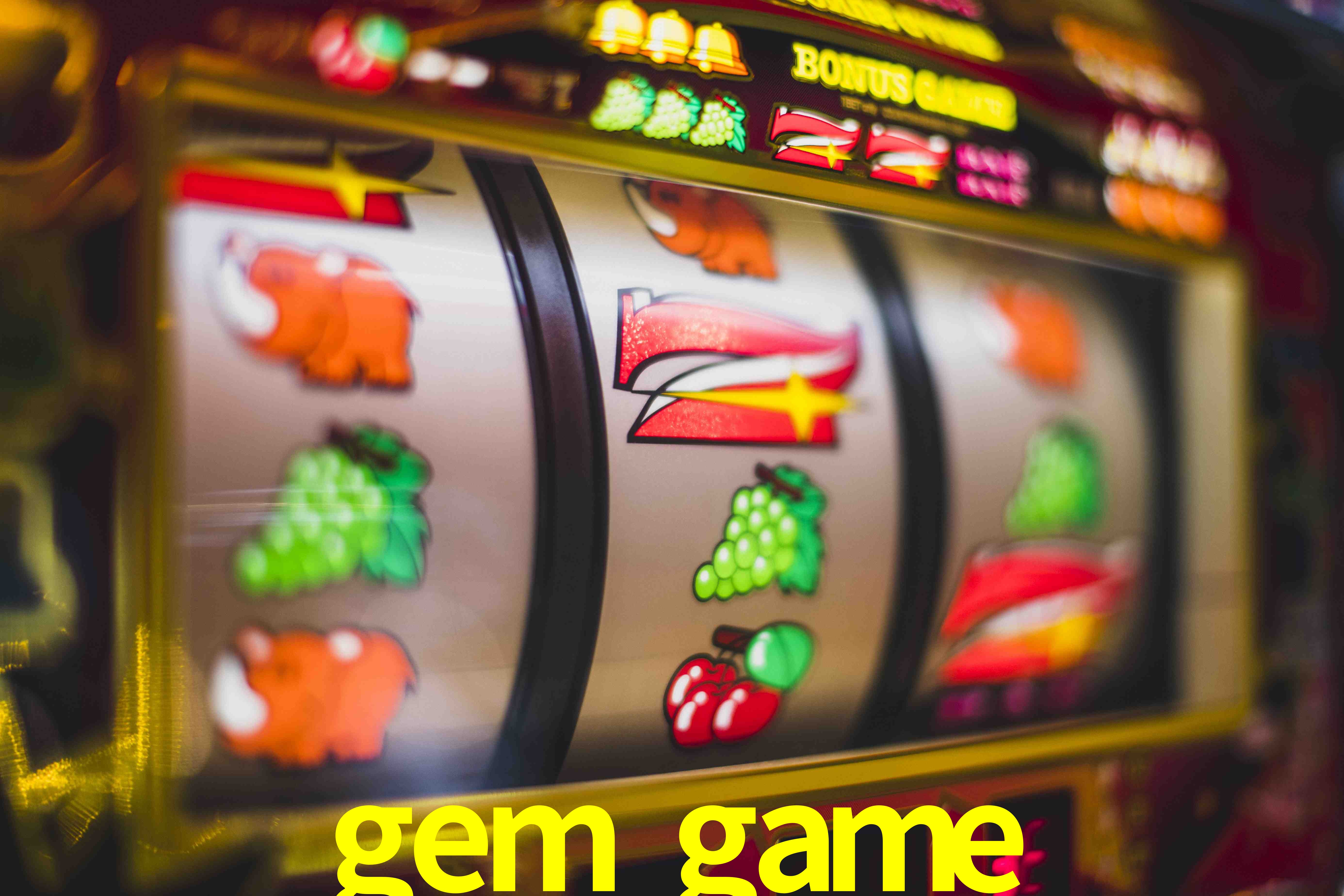 Crash Games Strategies gem game