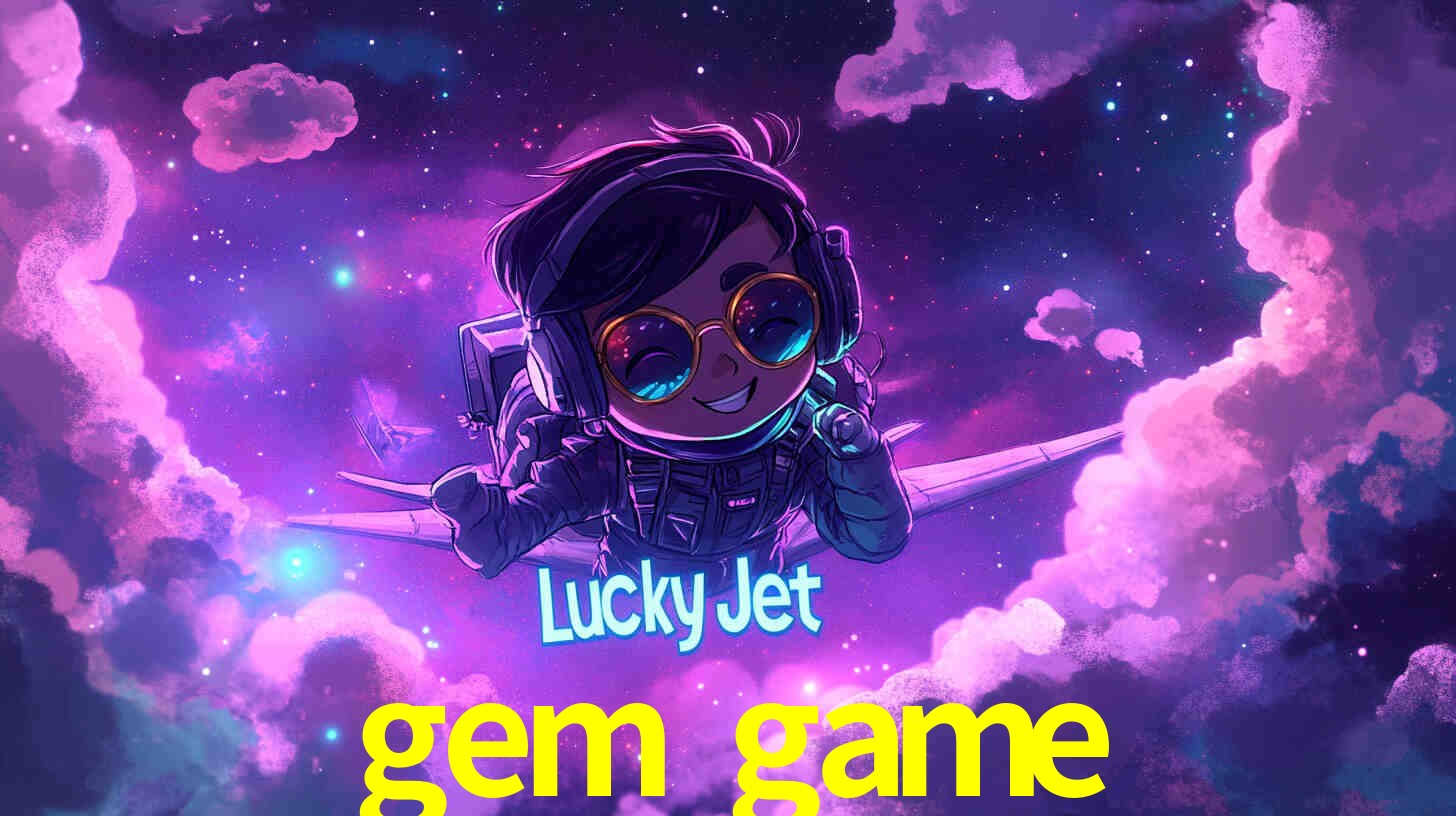 A Popularidade dos Caça-Níqueis no gem game