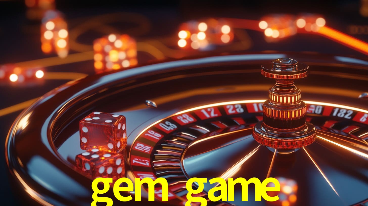 gem game: Jogue Crash e Experimente Alta Recompensa Instantânea