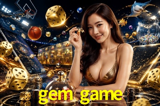 Exclusive Offers gem game