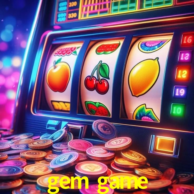 Apostas de Futebol gem game
