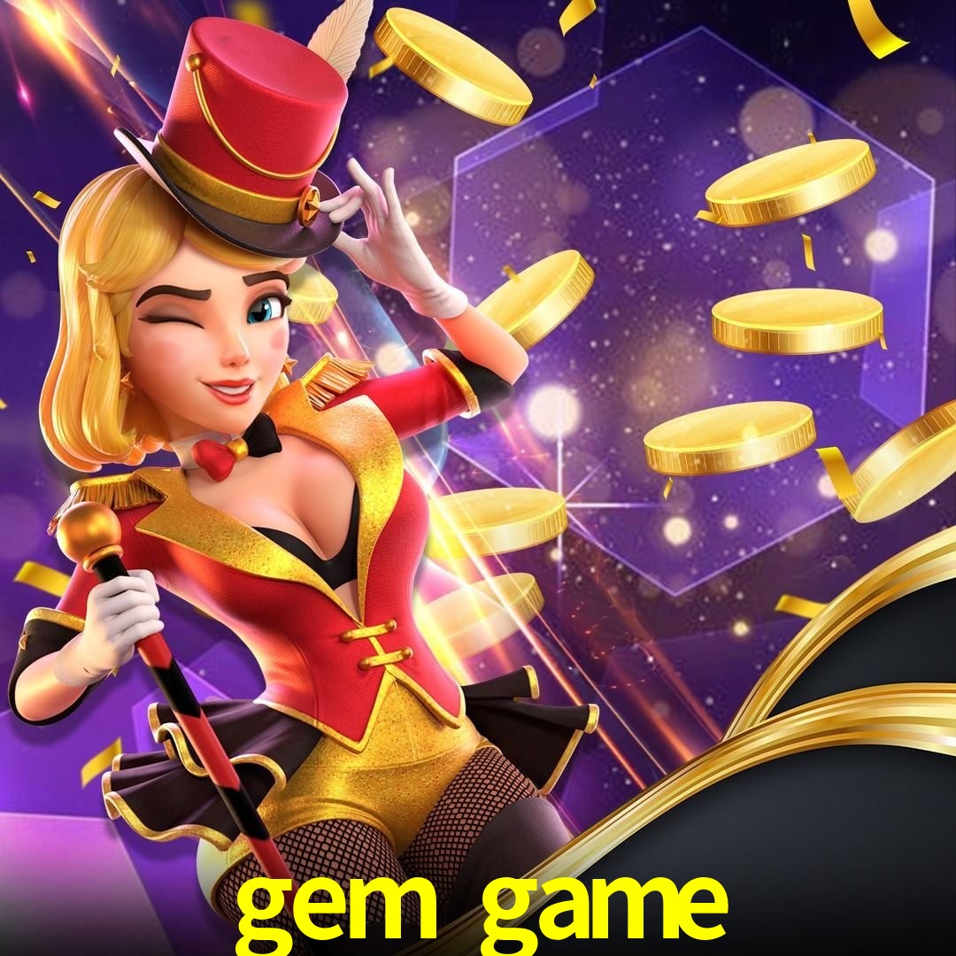 Spaceman Game gem game