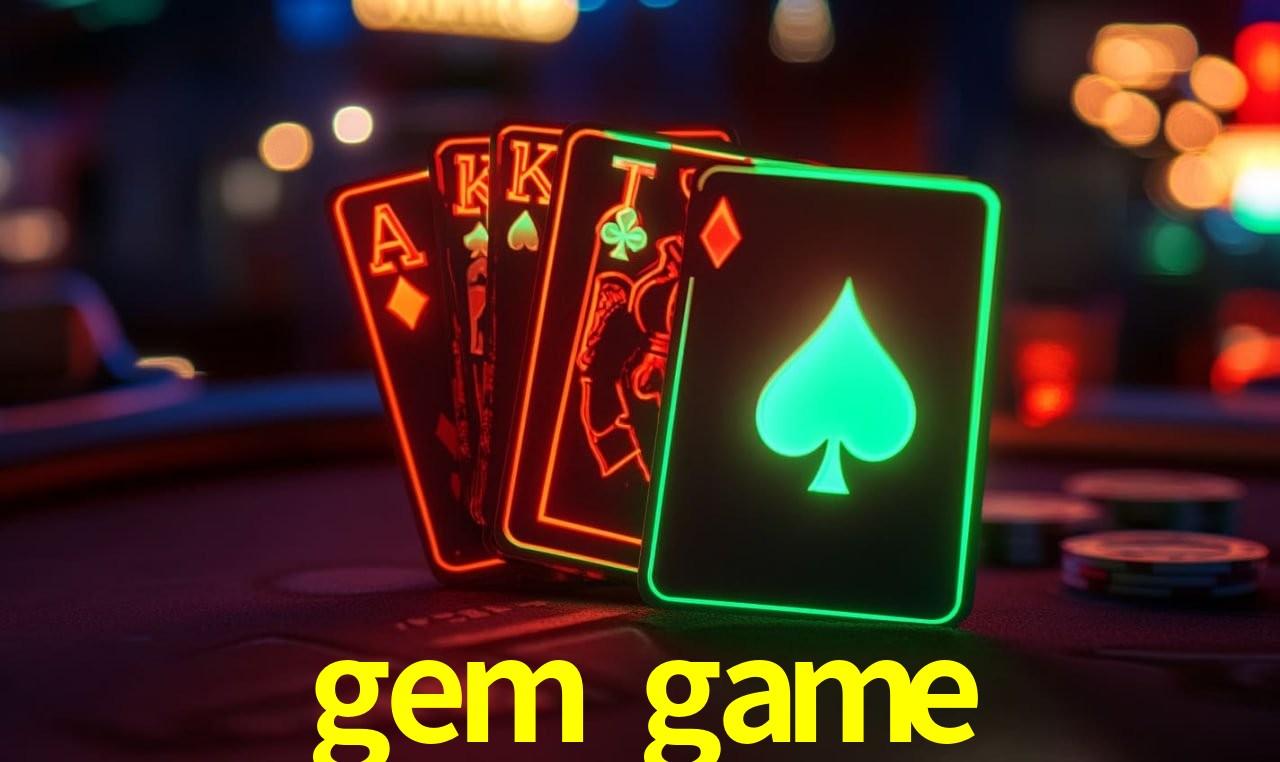 Sweet Bonanza destaque gem game