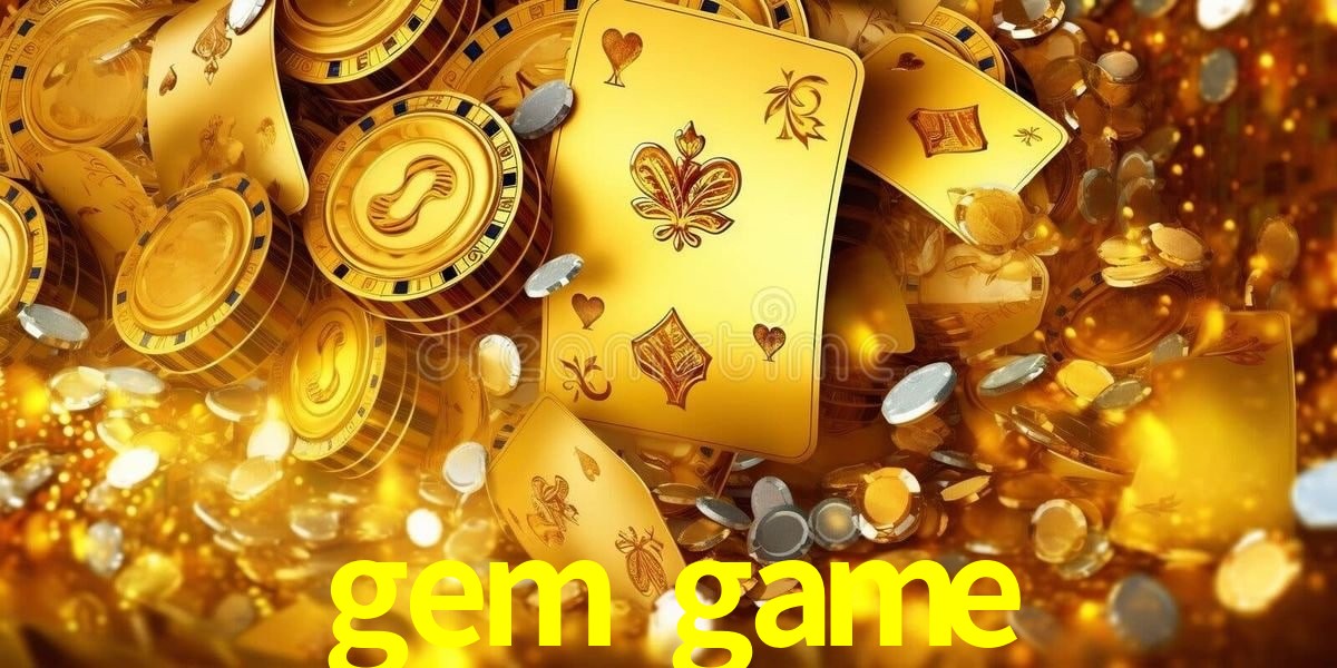 Inovações de Jogos na gem game: O Futuro das Experiências Interativas