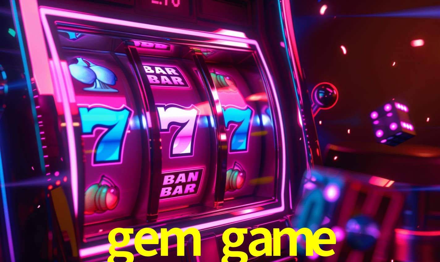 Explorando a Categoria de Eventos em Apostas na gem game