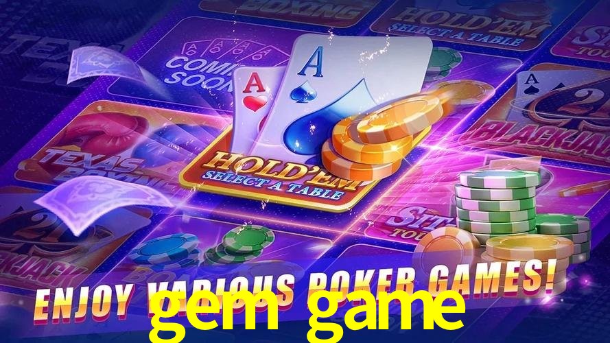 Desvendando o Mundo dos Jogos Virtuais na gem game