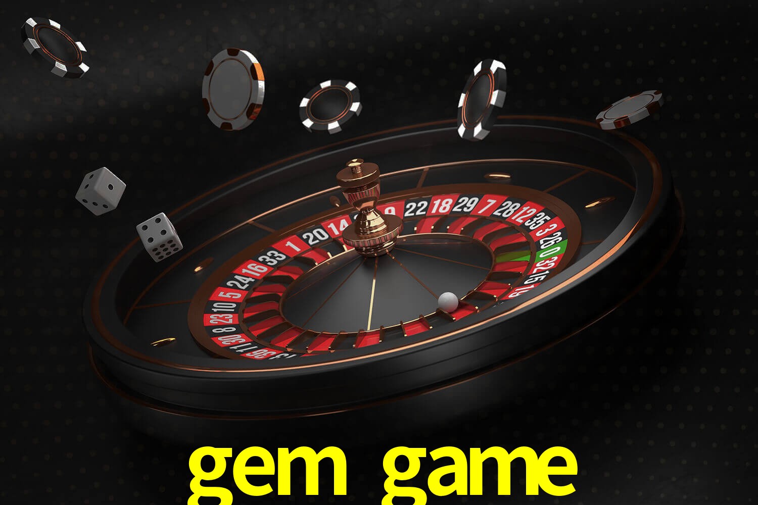 gem.game