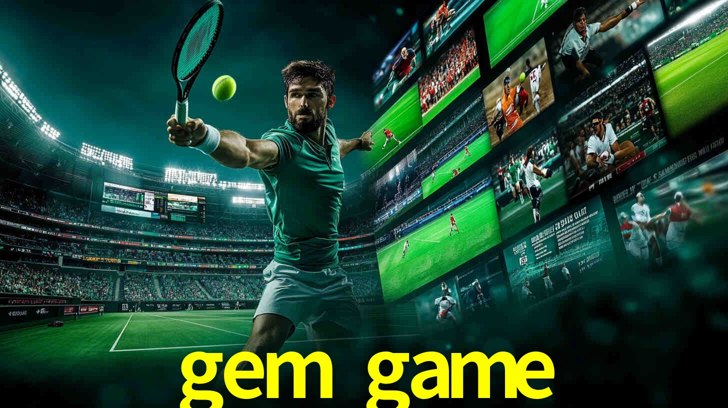 Descubra o Programa VIP da gem game: Vantagens Exclusivas para Jogadores
