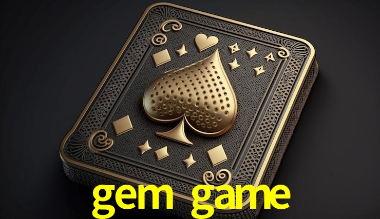 Apostas de Tênis gem game