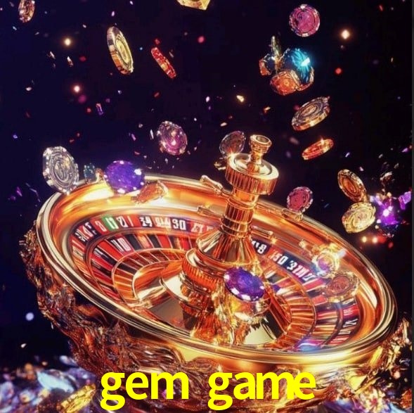 Segurança 2FA gem game