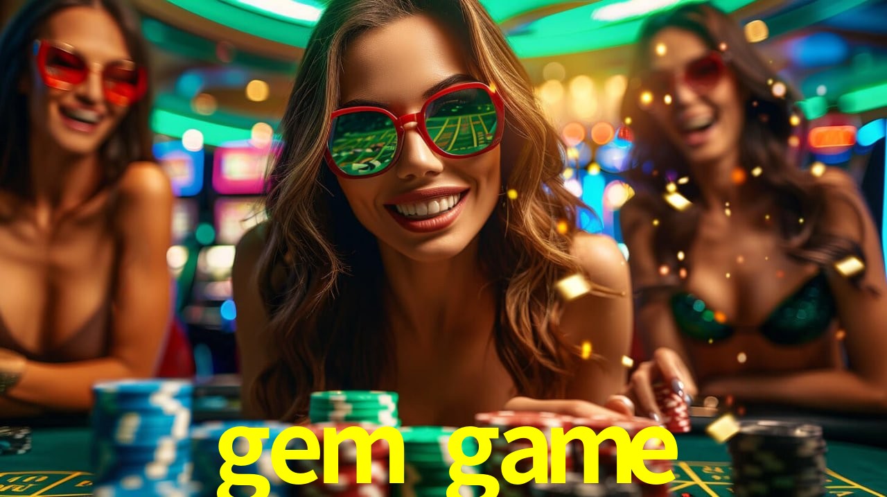 Sports Statistics gem game