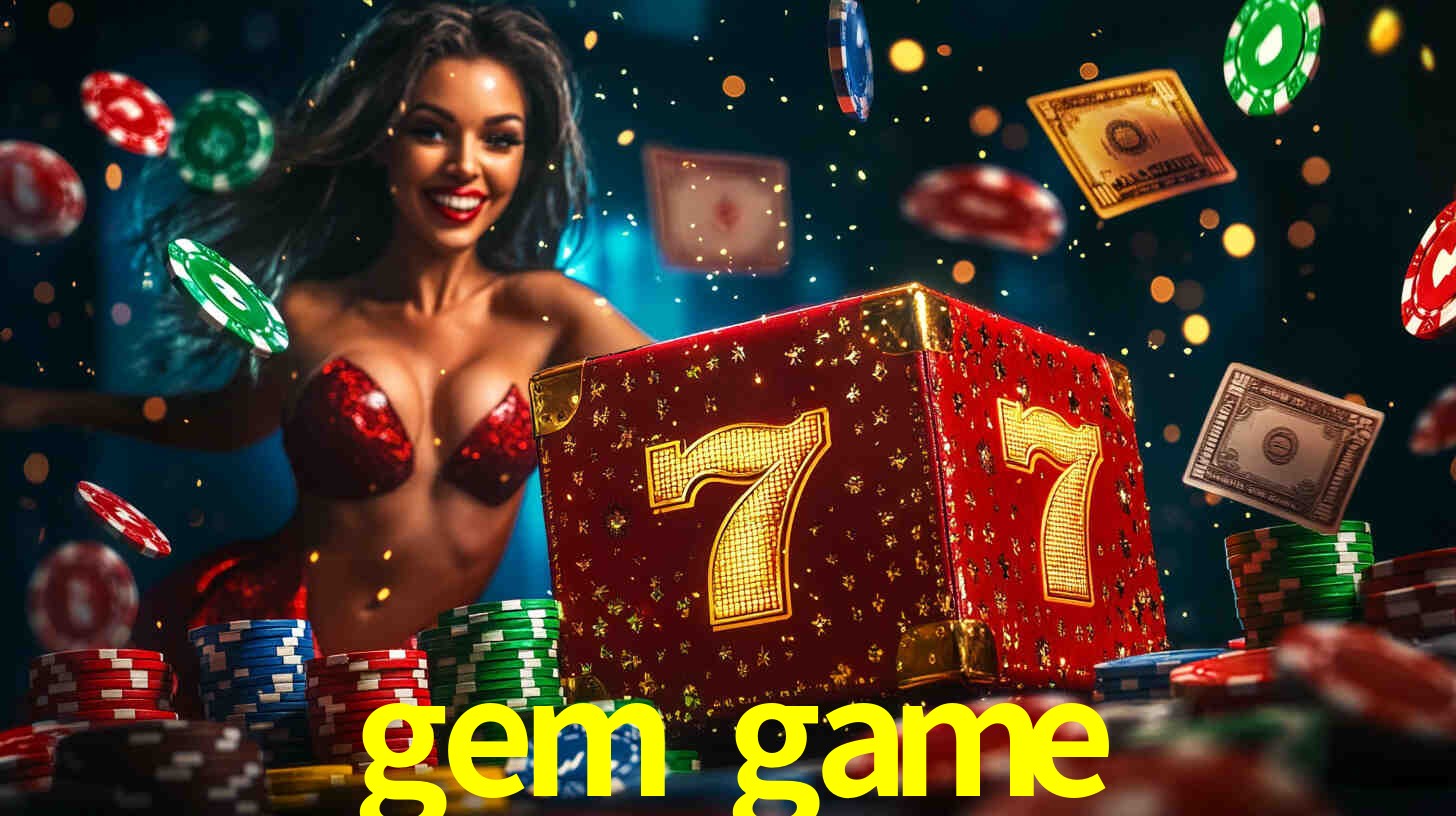Explorando a Categoria de Eventos em Apostas na gem game