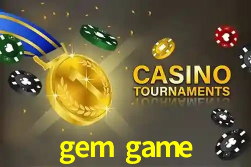 gem.game