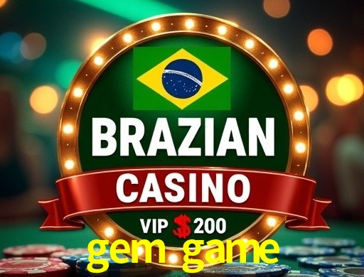 Educação RTP gem game