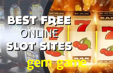 Desvendando o Mundo dos Jogos Virtuais na gem game