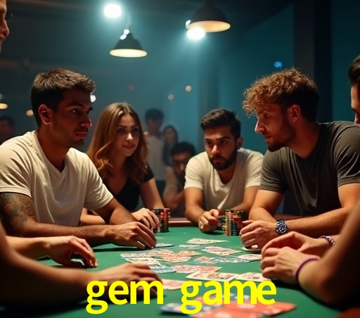 Especiais de Fim de Semana gem game