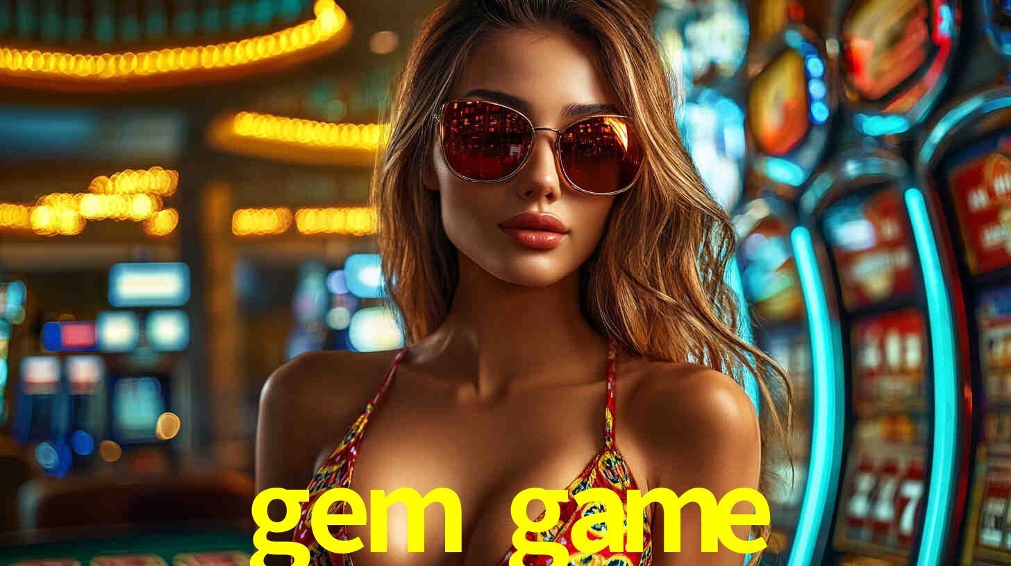 Instant EasyPaisa gem game