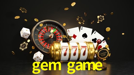 Crash Games Statistics gem game