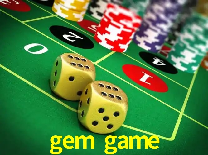 Basketball Betting gem game