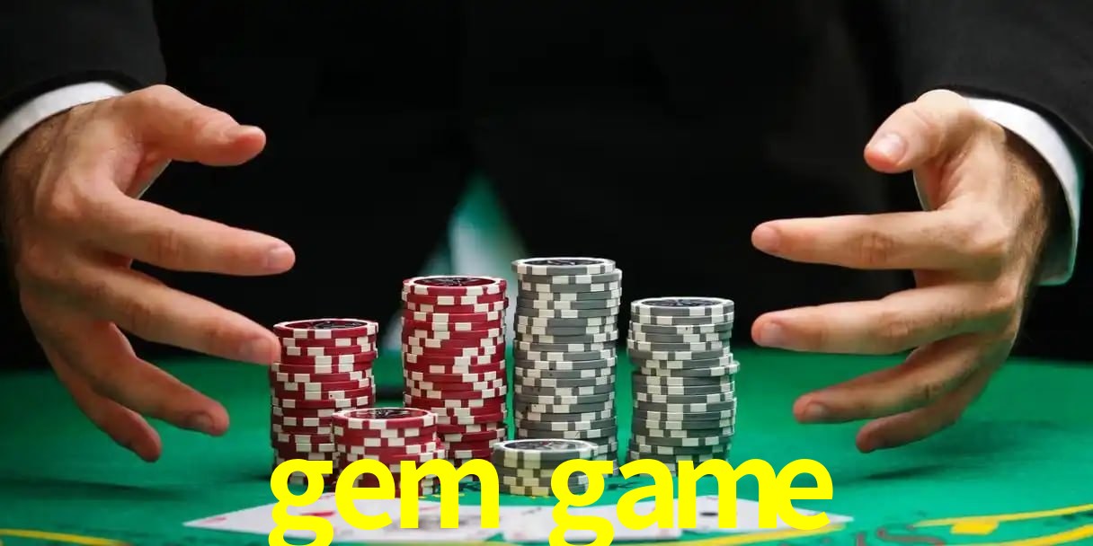 Fortune Tiger gem game