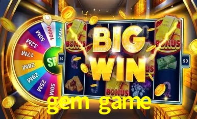 Apostas Esportivas na gem game: Um Guia Completo