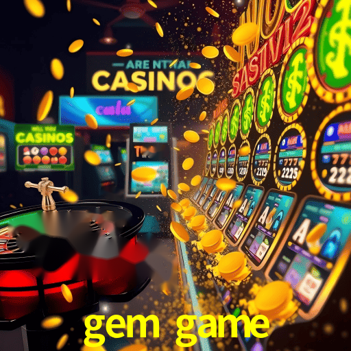 Descubra o Programa VIP da gem game: Vantagens Exclusivas para Jogadores