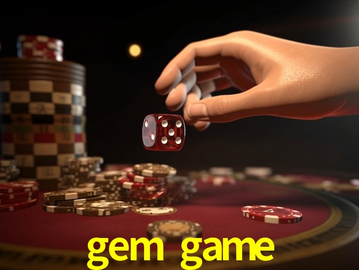 Gates of Olympus gem game