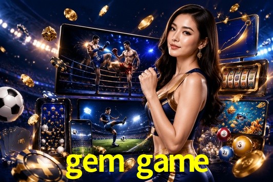 Football Betting gem game