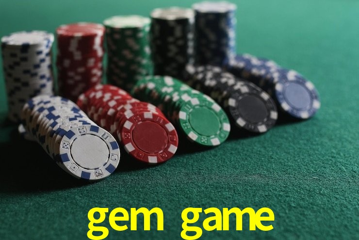 Gates of Olympus gem game