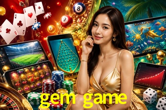 Aviator Game gem game