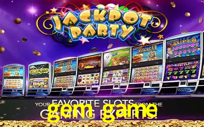 Explorando a Categoria de Eventos em Apostas na gem game