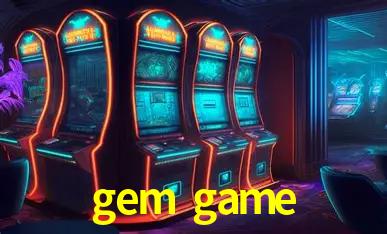 Inovações de Jogos na gem game: O Futuro das Experiências Interativas