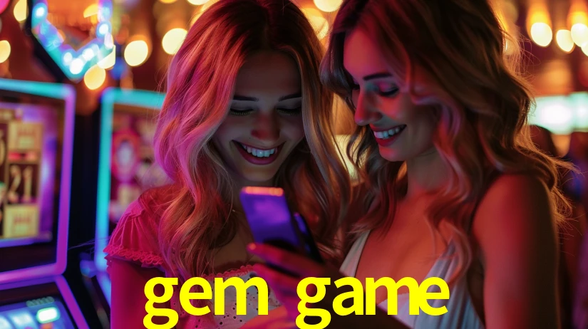 Experimente o Login Seguro Premium no gem game