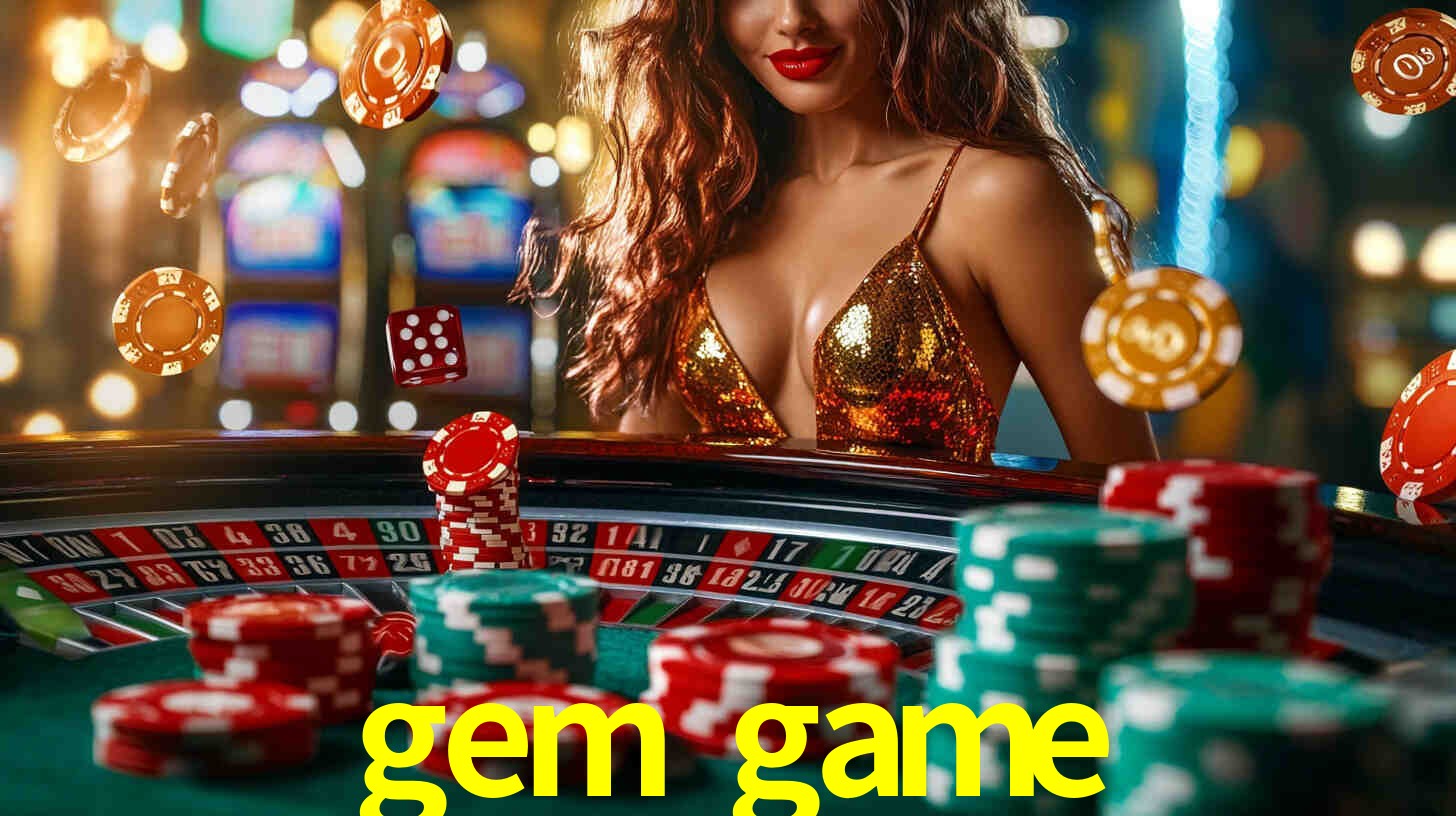 Daily Bonuses gem game